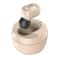 Rechargeable In Ear Hearing Amplifier With Bluetooth And Noise Reduction 6
