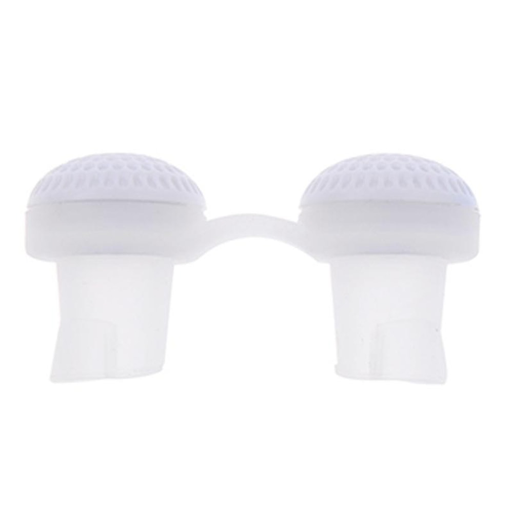 Anti Snoring Nasal Dilator Air Purifier Sleep Support Device For Comfortable Breathing 9