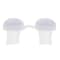 Anti Snoring Nasal Dilator Air Purifier Sleep Support Device For Comfortable Breathing 9