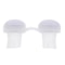 Anti Snoring Nasal Dilator Air Purifier Sleep Support Device For Comfortable Breathing 9