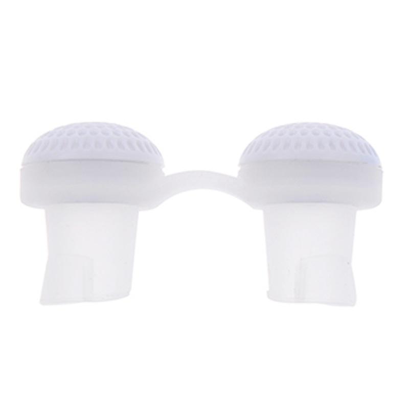 Anti Snoring Nasal Dilator Air Purifier Sleep Support Device For Comfortable Breathing 9