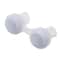 Anti Snoring Nasal Dilator Air Purifier Sleep Support Device For Comfortable Breathing 1