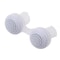 Anti Snoring Nasal Dilator Air Purifier Sleep Support Device For Comfortable Breathing 1