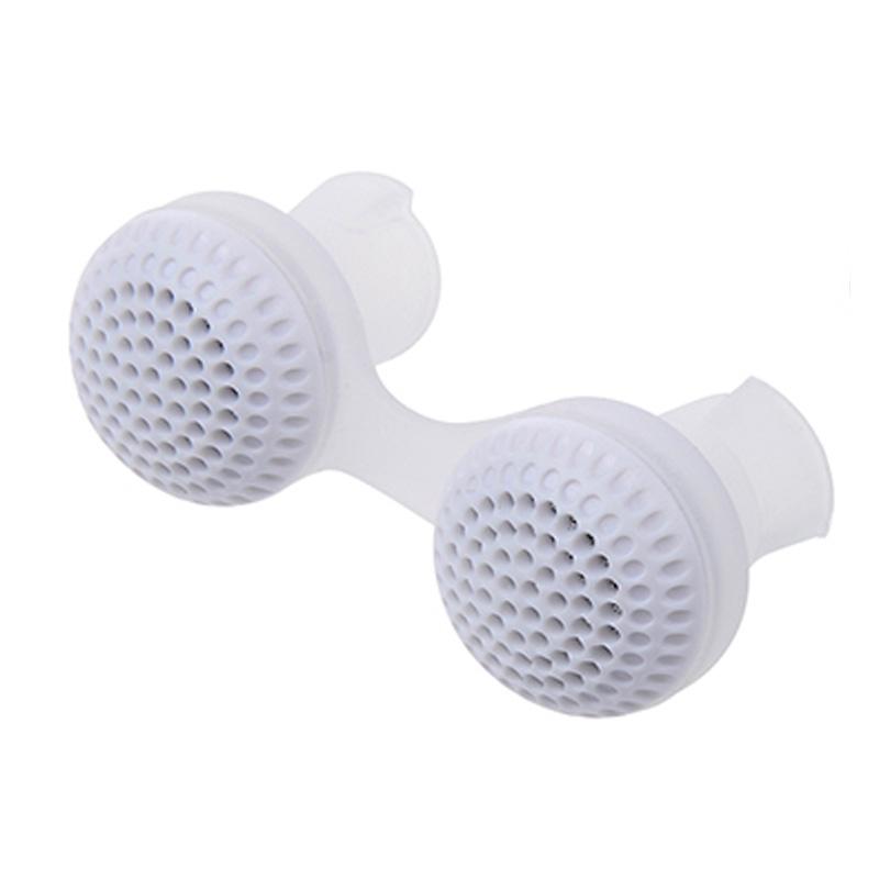 Anti Snoring Nasal Dilator Air Purifier Sleep Support Device For Comfortable Breathing 1