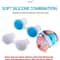 Anti Snoring Nasal Dilator Air Purifier Sleep Support Device For Comfortable Breathing 5
