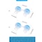 Anti Snoring Nasal Dilator Air Purifier Sleep Support Device For Comfortable Breathing 7