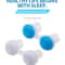 Anti Snoring Nasal Dilator Air Purifier Sleep Support Device For Comfortable Breathing 10