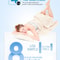 Anti Snoring Nasal Dilator Air Purifier Sleep Support Device For Comfortable Breathing 11