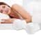 Anti Snoring Nasal Dilator & Air Purifier Sleep Support Device for Comfortable Breathing