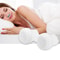 Anti Snoring Nasal Dilator & Air Purifier Sleep Support Device for Comfortable Breathing