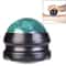 Body Therapy Massage Roller Ball For Foot Back Waist And Hip Relief 0