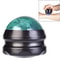 Body Therapy Massage Roller Ball For Foot Back Waist And Hip Relief 0