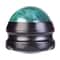 Body Therapy Massage Roller Ball For Foot Back Waist And Hip Relief 1