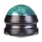 Body Therapy Massage Roller Ball For Foot Back Waist And Hip Relief 1