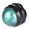 Body Therapy Massage Roller Ball For Foot Back Waist And Hip Relief 2