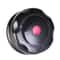 Body Therapy Massage Roller Ball For Foot Back Waist And Hip Relief 3