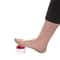 Body Therapy Massage Roller Ball For Foot Back Waist And Hip Relief 5