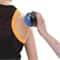 Body Therapy Massage Roller Ball For Foot Back Waist And Hip Relief 6