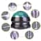 Body Therapy Massage Roller Ball For Foot Back Waist And Hip Relief 7