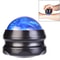 Body Therapy Massage Roller Ball For Foot Back Waist And Hip Relief 9