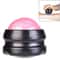 Body Therapy Massage Roller Ball For Foot Back Waist And Hip Relief 8