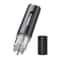 Quantitative Scalp Serum Applicator Comb With Roller Ball Massage Tips 11