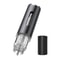 Quantitative Scalp Serum Applicator Comb With Roller Ball Massage Tips 11