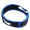Anti Snore Chin Strap for Sleeping Mouth Breathing Support