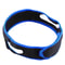 Anti Snore Chin Strap for Sleeping Mouth Breathing Support