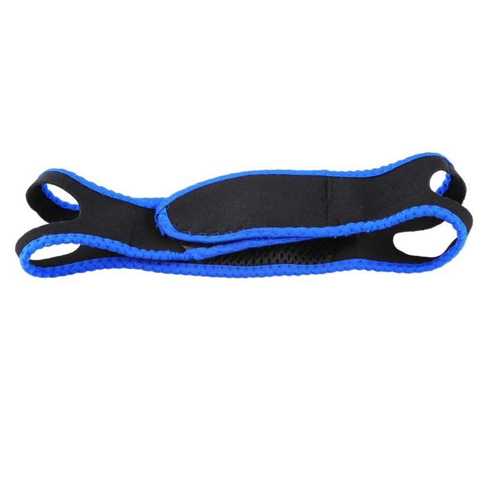 Anti Snore Chin Strap for Sleeping Mouth Breathing Support
