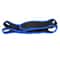 Anti Snore Chin Strap for Sleeping Mouth Breathing Support