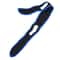 Anti Snore Chin Strap for Sleeping Mouth Breathing Support