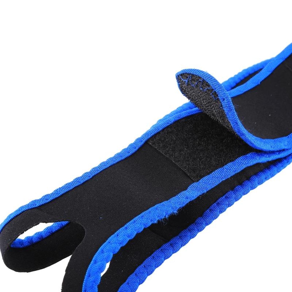 Anti Snore Chin Strap for Sleeping Mouth Breathing Support