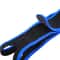 Anti Snore Chin Strap for Sleeping Mouth Breathing Support