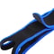 Anti Snore Chin Strap for Sleeping Mouth Breathing Support
