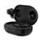 Rechargeable Invisible Hearing Amplifier for Seniors with Noise Reduction and Digital Display Case