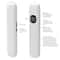 Bone Conduction Bluetooth Sleep Speaker Wireless Under Pillow Audio Comfort 3