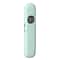 Bone Conduction Bluetooth Sleep Speaker Wireless Under Pillow Audio Comfort 12