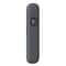 Bone Conduction Bluetooth Sleep Speaker Wireless Under Pillow Audio Comfort 15