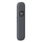 Bone Conduction Bluetooth Sleep Speaker Wireless Under Pillow Audio Comfort 15