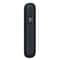 Bone Conduction Bluetooth Sleep Speaker Wireless Under Pillow Audio Comfort 14