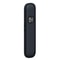 Bone Conduction Bluetooth Sleep Speaker Wireless Under Pillow Audio Comfort 14