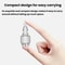 Scalp Serum Applicator With Roller Massage Comb For Hair Oil And Root Care 5