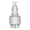 Scalp Serum Applicator With Roller Massage Comb For Hair Oil And Root Care 10