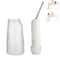 Portable Electric Bidet Sprayer IPX7 Waterproof Travel Hygiene Washer
