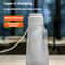 Portable Electric Bidet Sprayer IPX7 Waterproof Travel Hygiene Washer