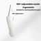 Portable Electric Bidet Sprayer IPX7 Waterproof Travel Hygiene Washer
