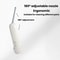 Portable Electric Bidet Sprayer IPX7 Waterproof Travel Hygiene Washer