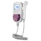 Prenatal Pocket Fetal Doppler Baby Heartbeat Monitor Portable Baby Heartbeat Monitor For Pregnancy 0