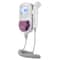 Prenatal Pocket Fetal Doppler Baby Heartbeat Monitor Portable Baby Heartbeat Monitor For Pregnancy 4
